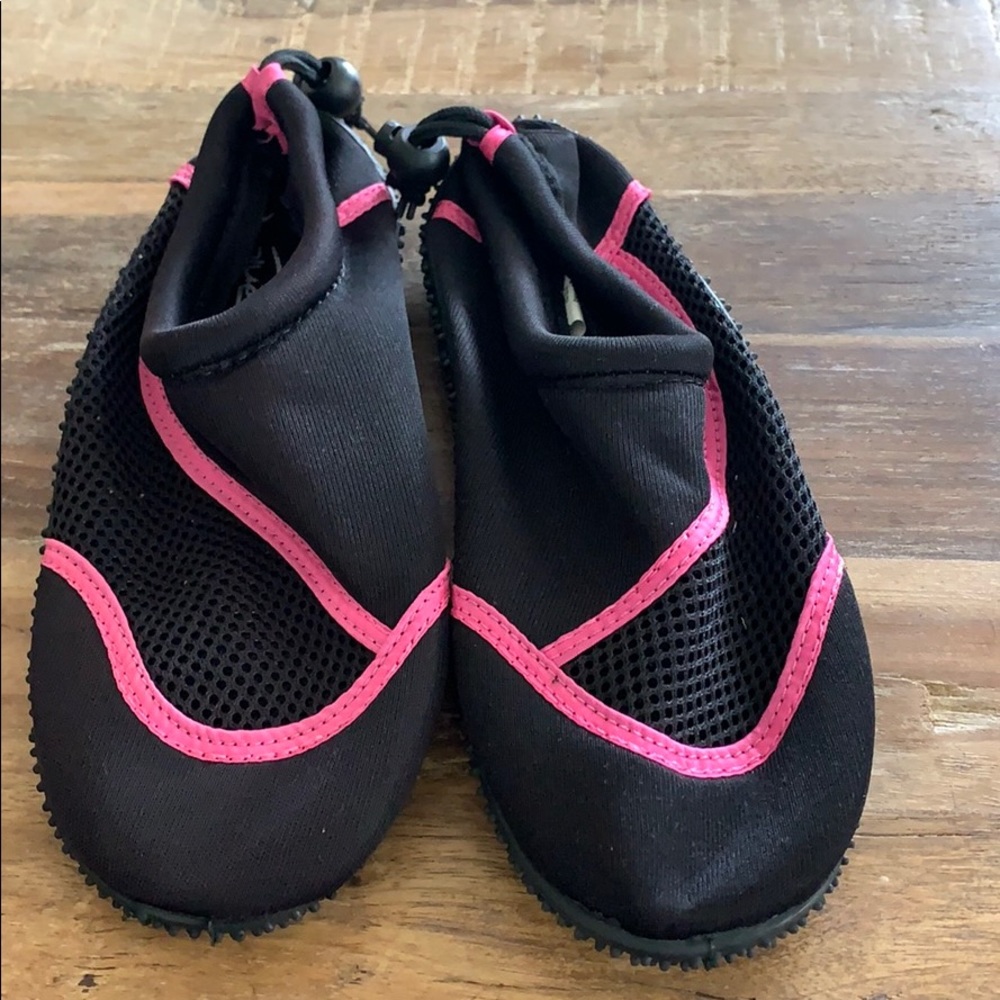 Water/river shoes